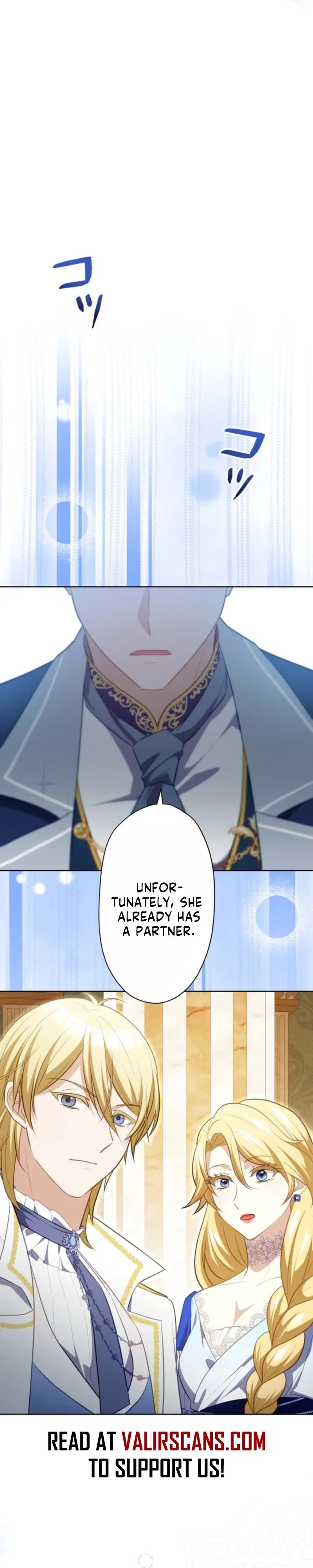 Chapter 11 - Image 43