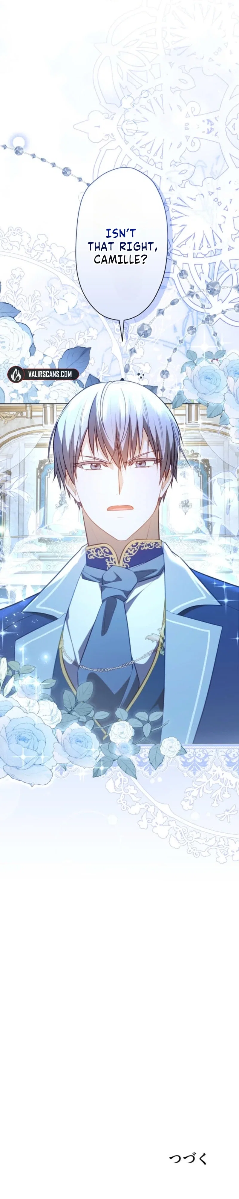 Chapter 11 - Image 44