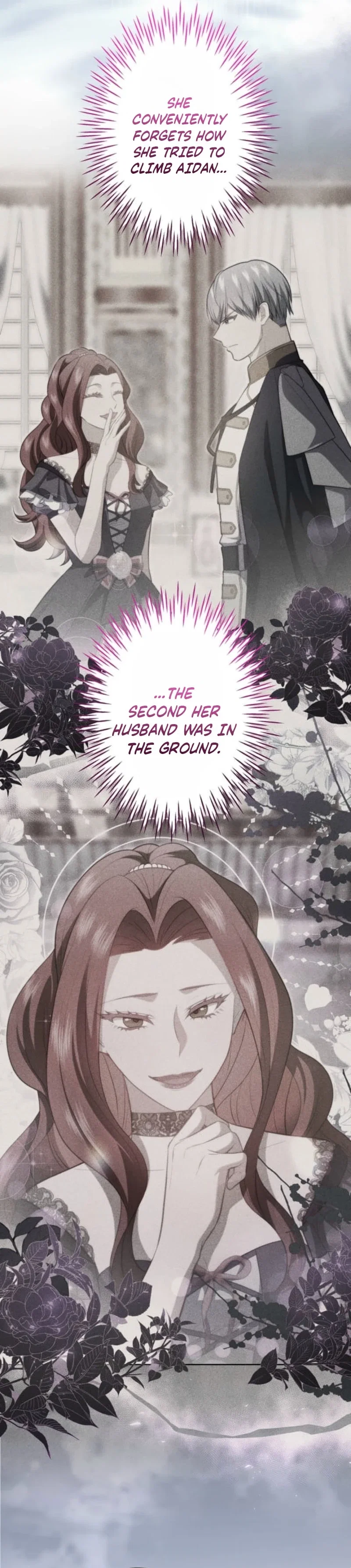 Chapter 11 - Image 5