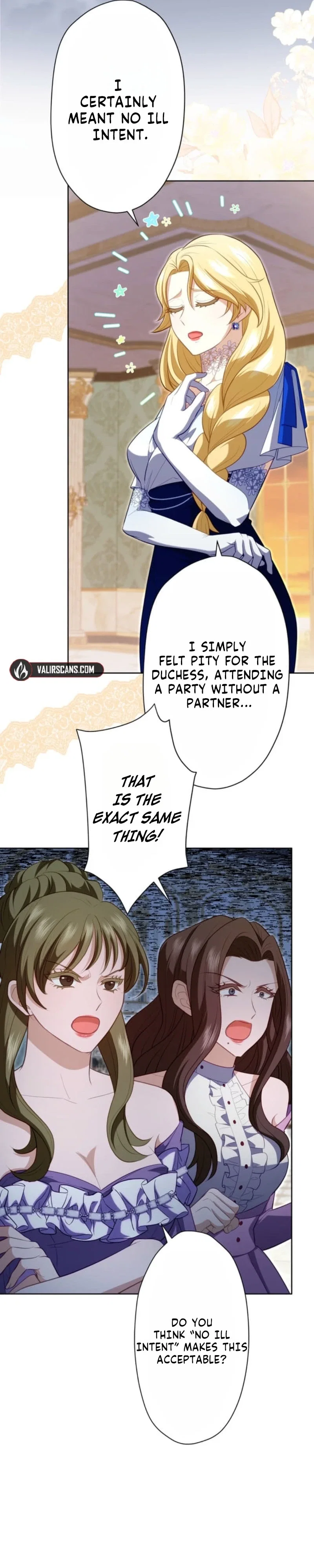 Chapter 11 - Image 6