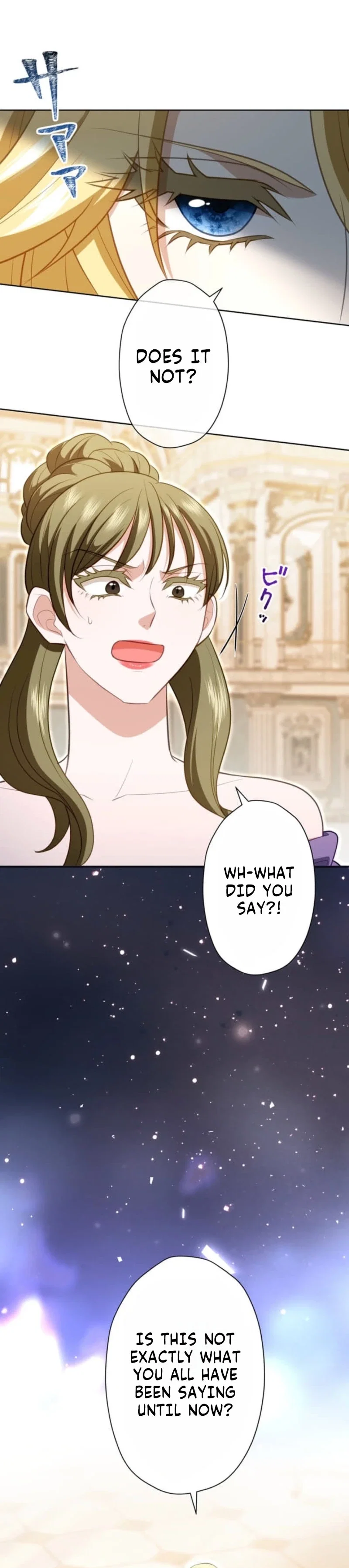 Chapter 11 - Image 7