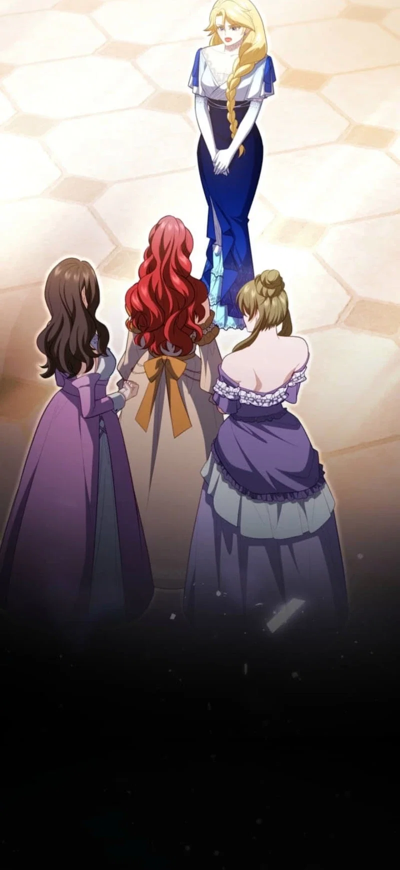 Chapter 11 - Image 8