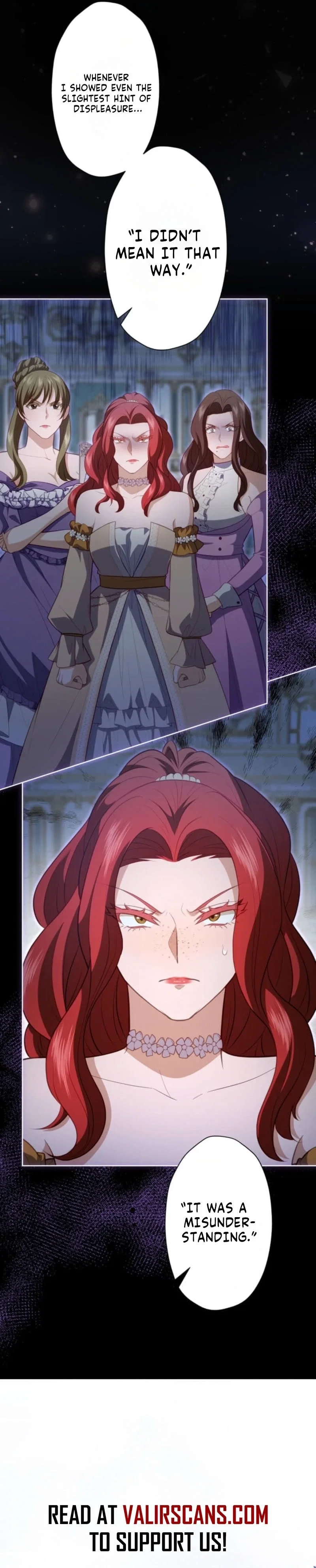 Chapter 11 - Image 9