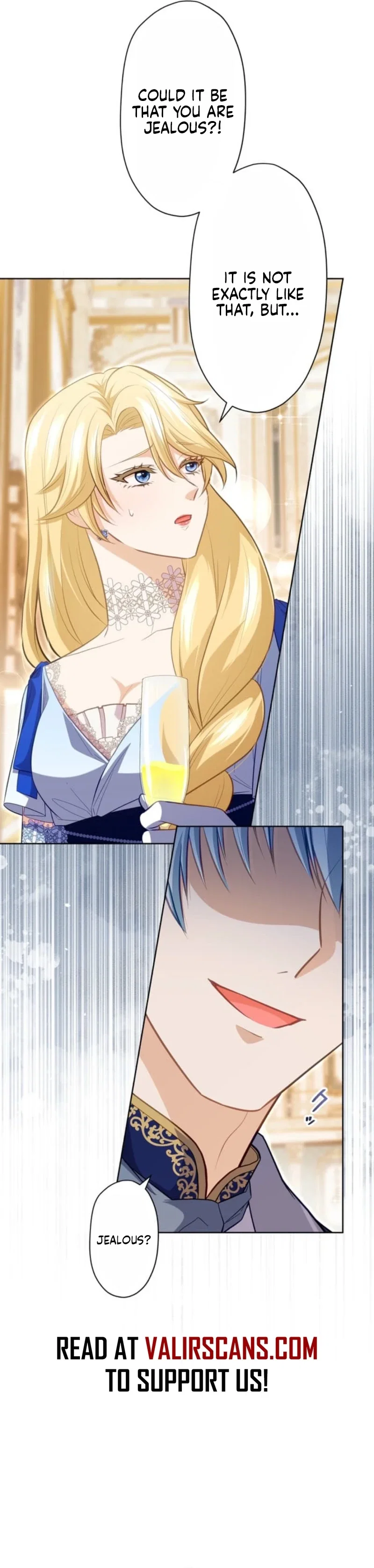 Chapter 12 - Image 10