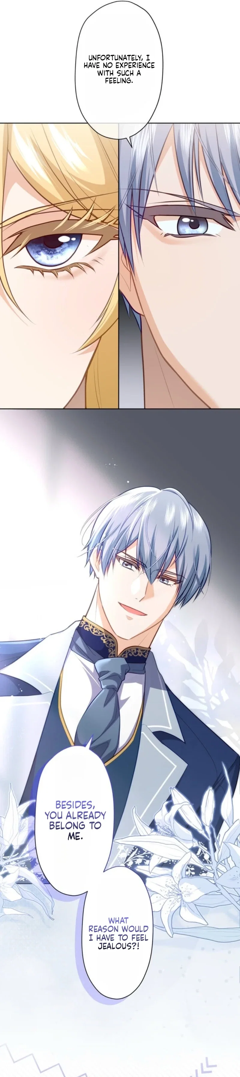 Chapter 12 - Image 11