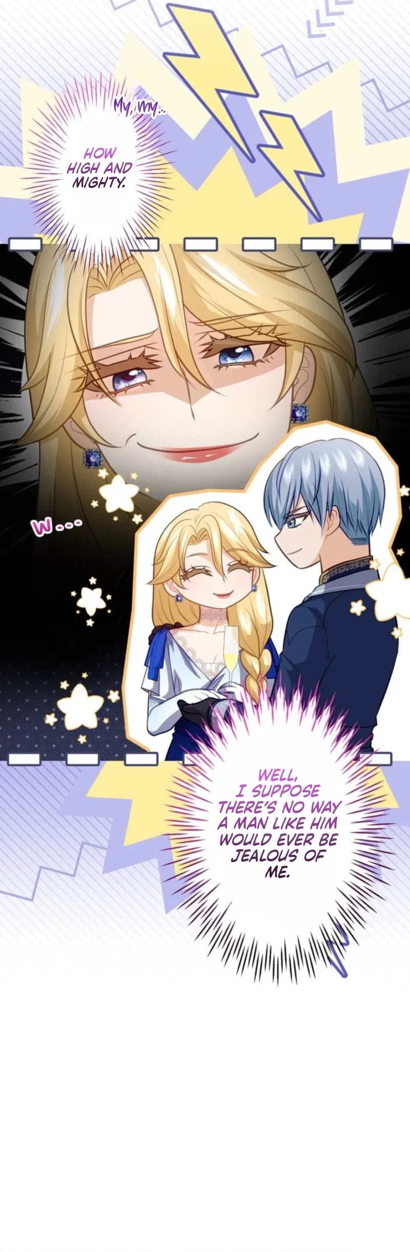 Chapter 12 - Image 12