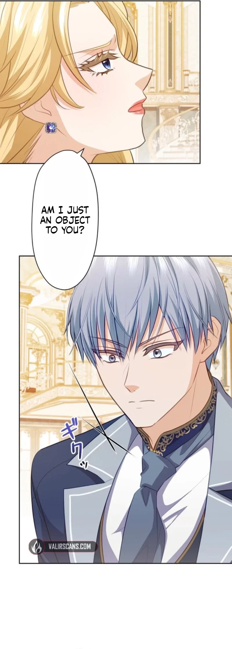 Chapter 12 - Image 13