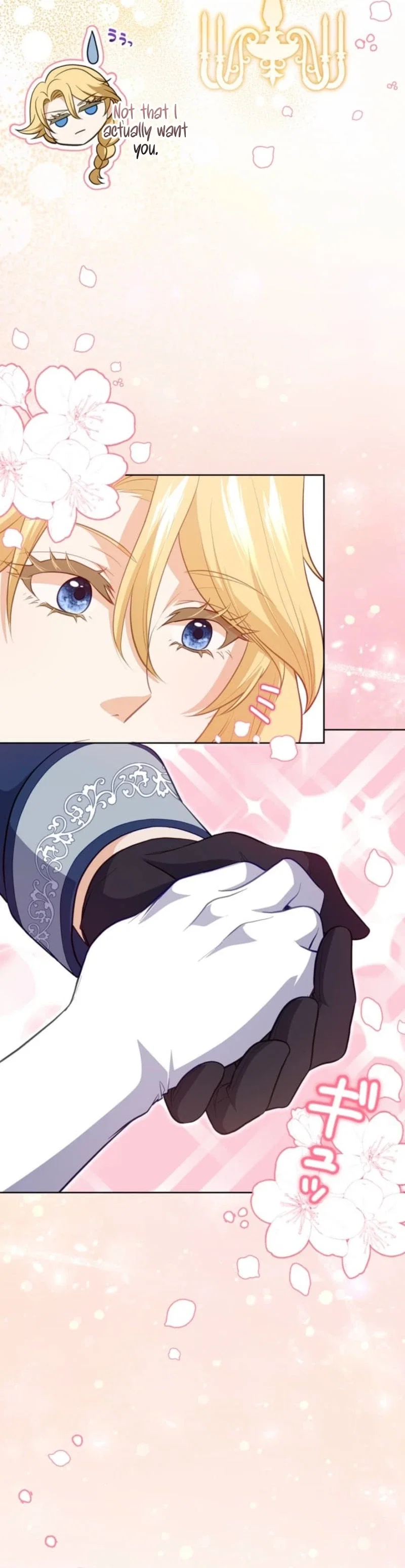 Chapter 12 - Image 15