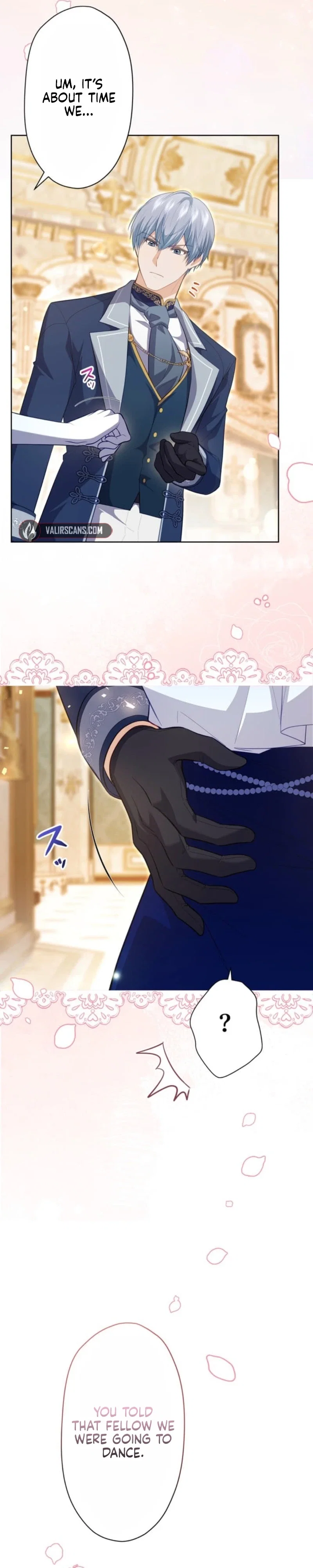 Chapter 12 - Image 16