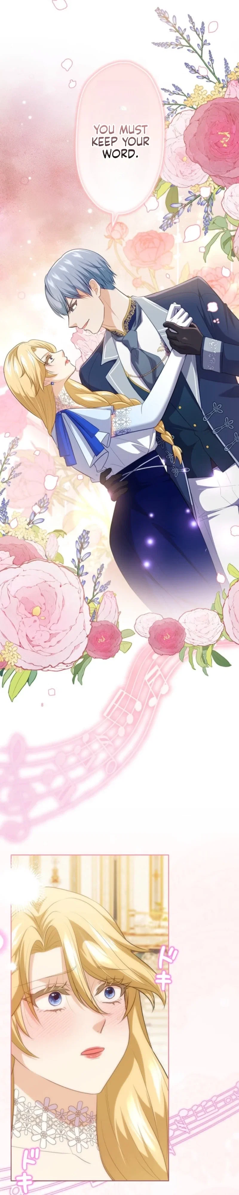 Chapter 12 - Image 17