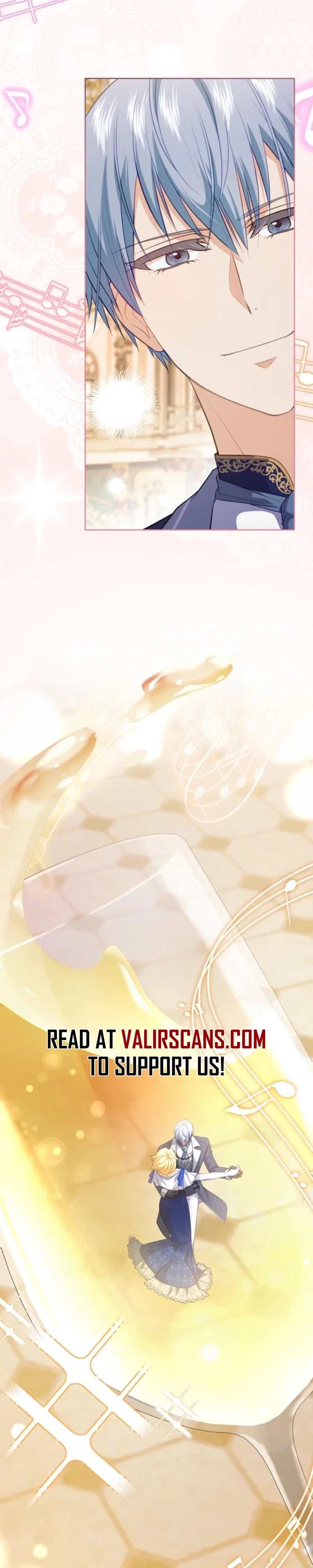 Chapter 12 - Image 18