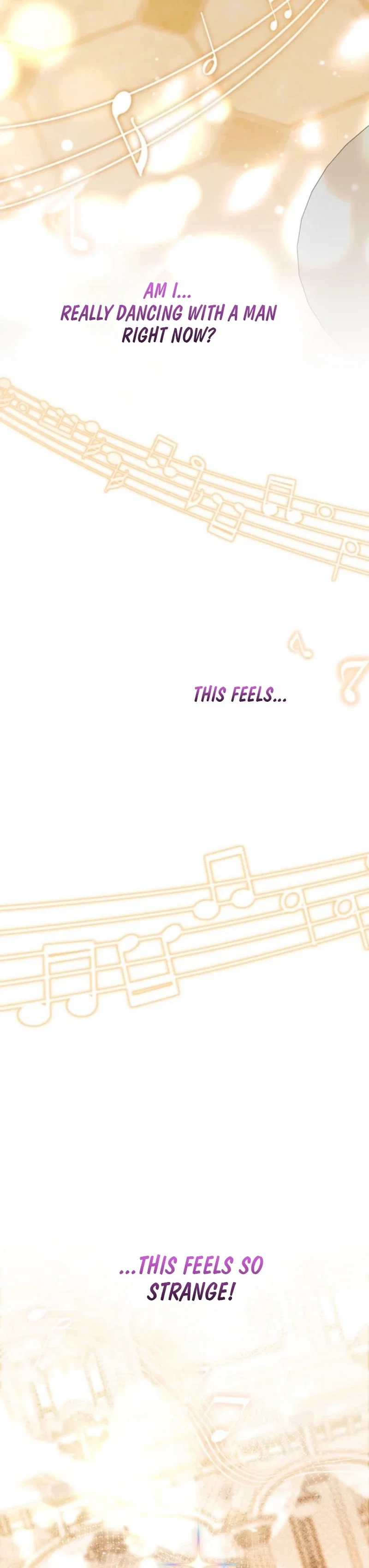 Chapter 12 - Image 19