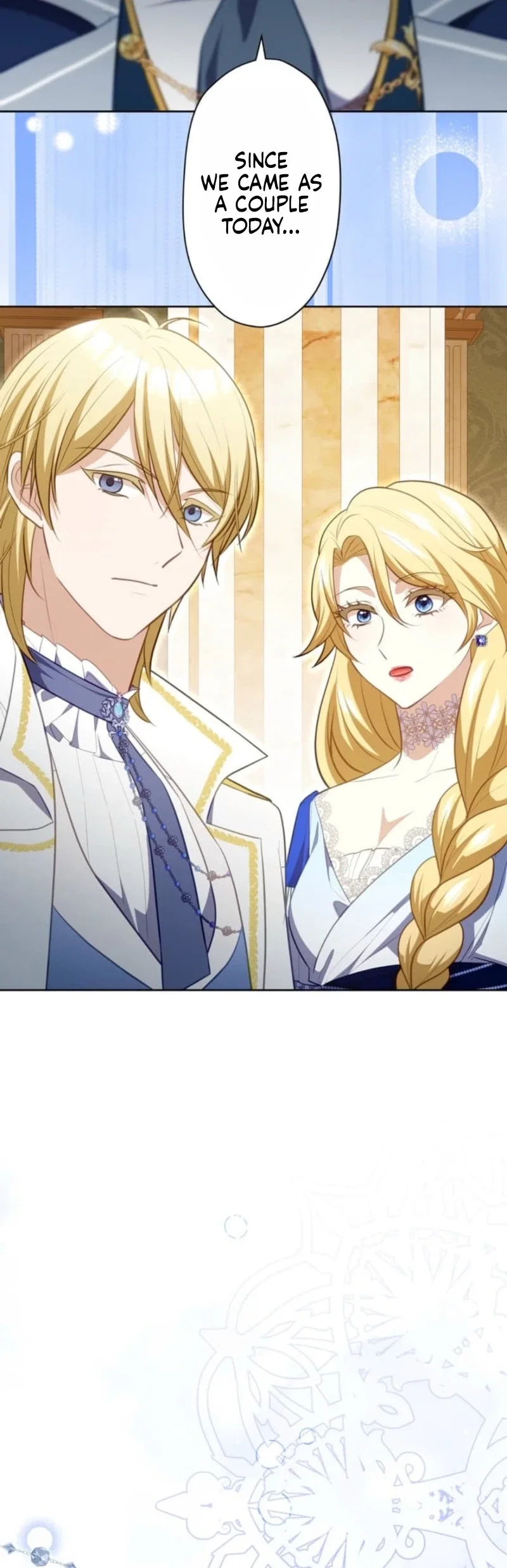 Chapter 12 - Image 2