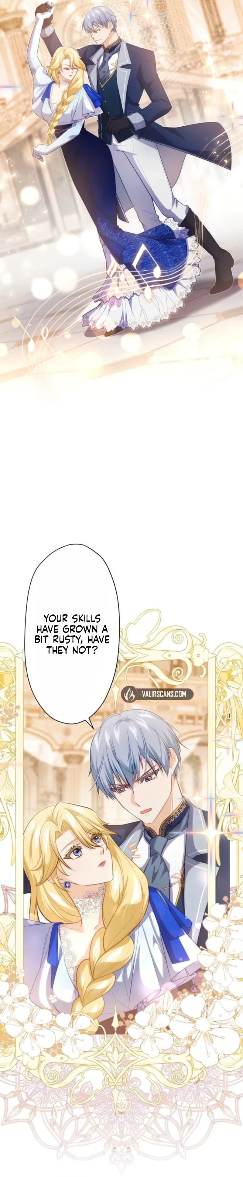 Chapter 12 - Image 20