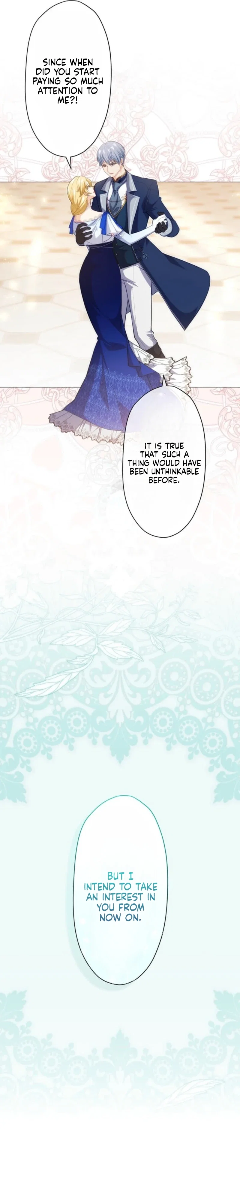 Chapter 12 - Image 21