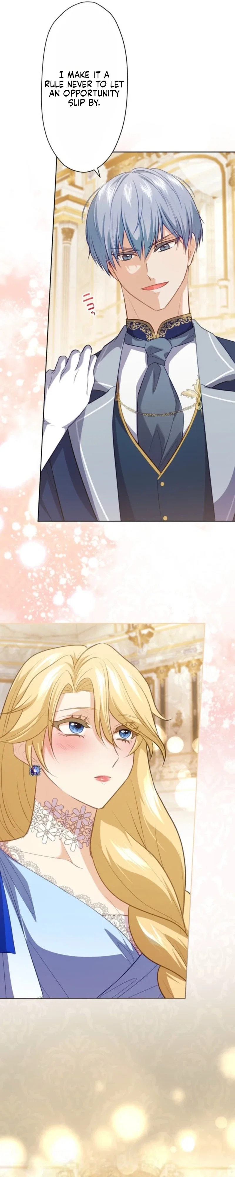 Chapter 12 - Image 22