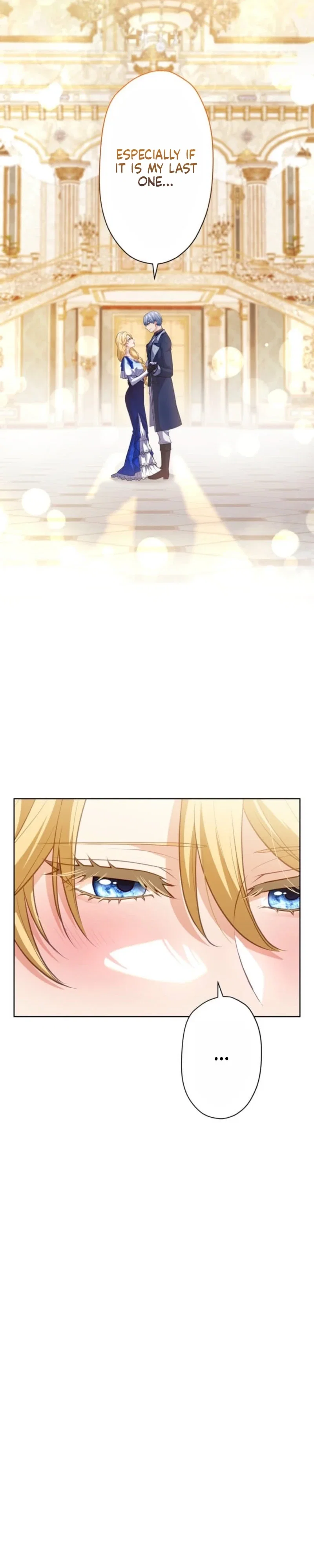 Chapter 12 - Image 23