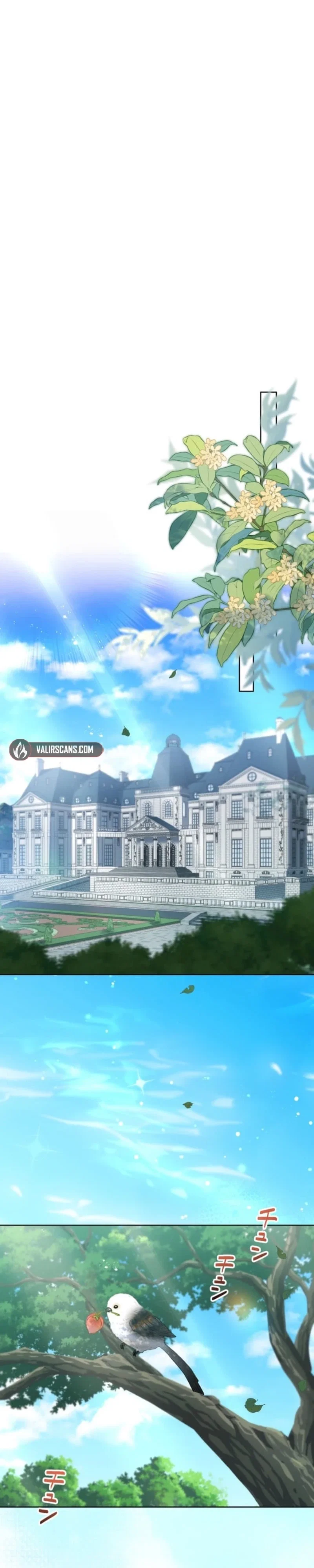 Chapter 12 - Image 24