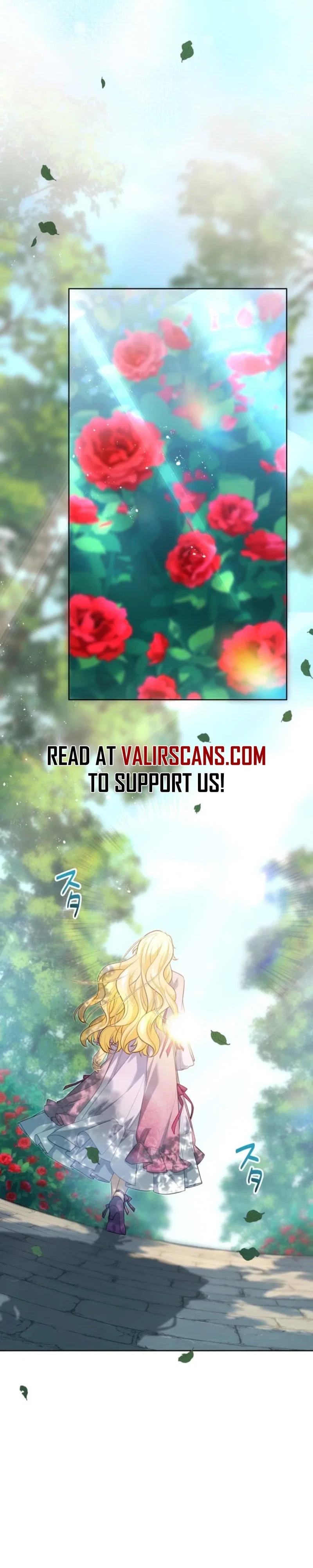 Chapter 12 - Image 25