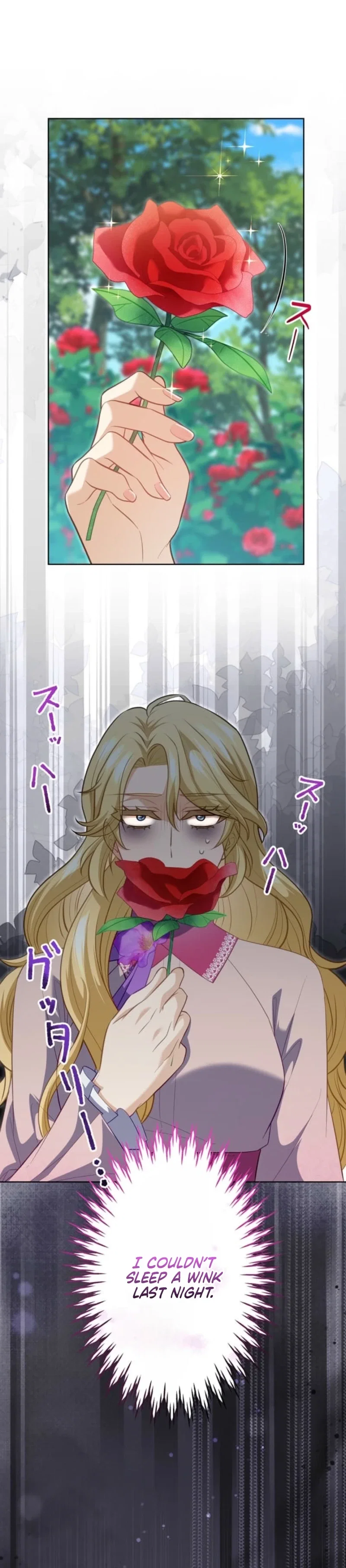 Chapter 12 - Image 26