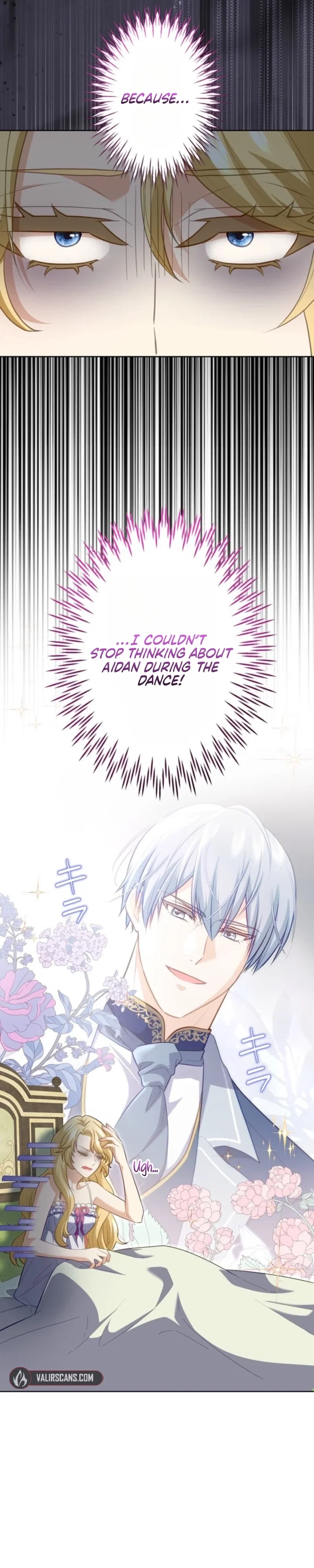 Chapter 12 - Image 27