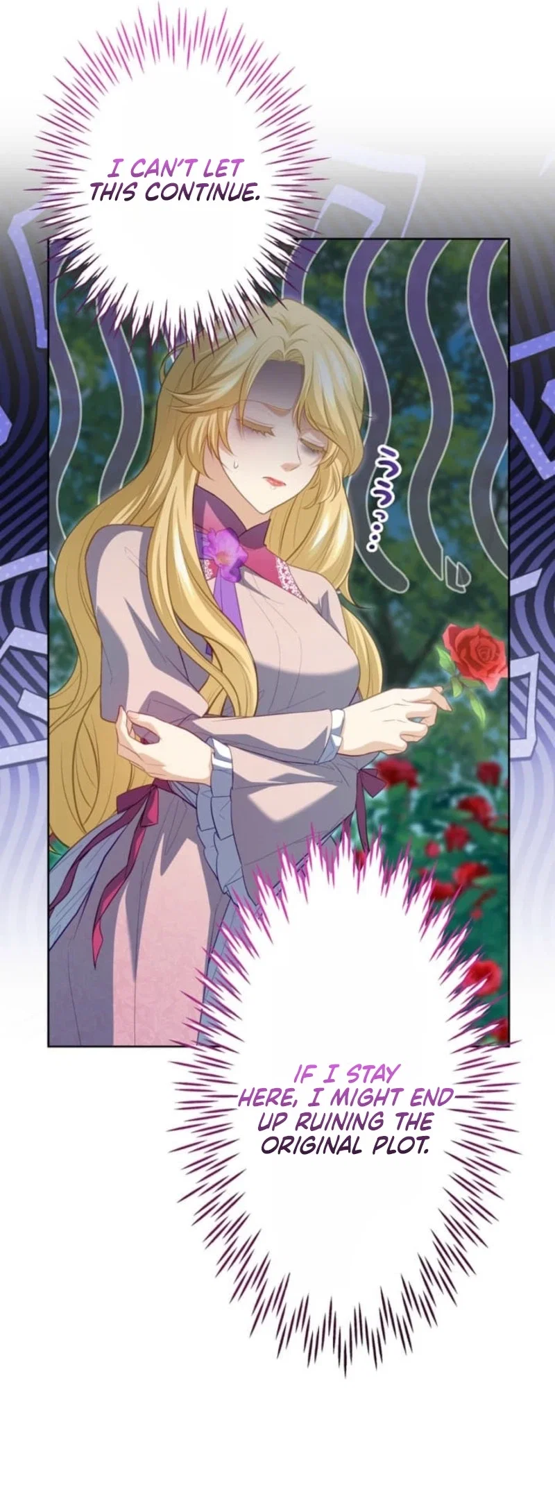 Chapter 12 - Image 28