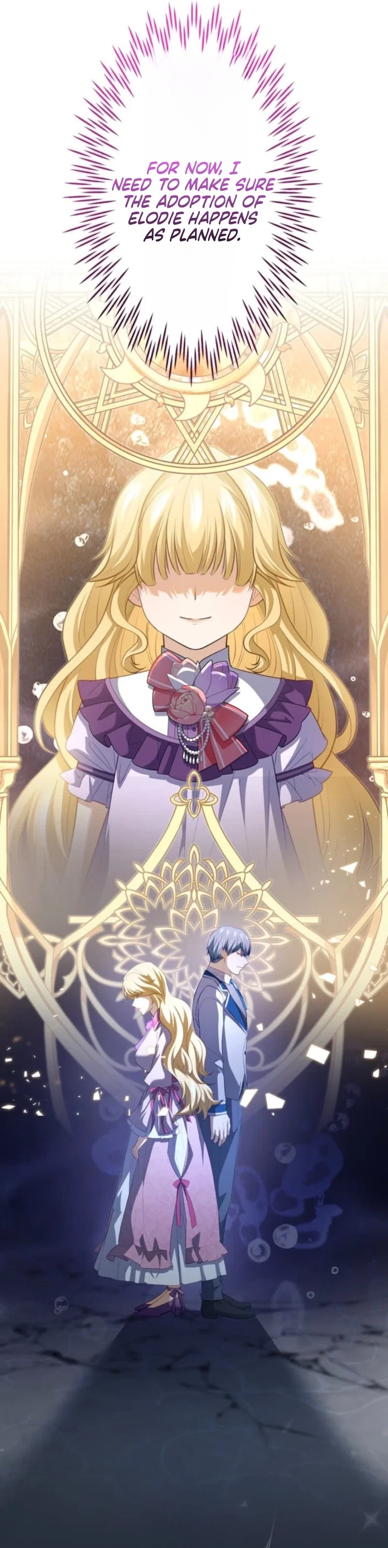 Chapter 12 - Image 29