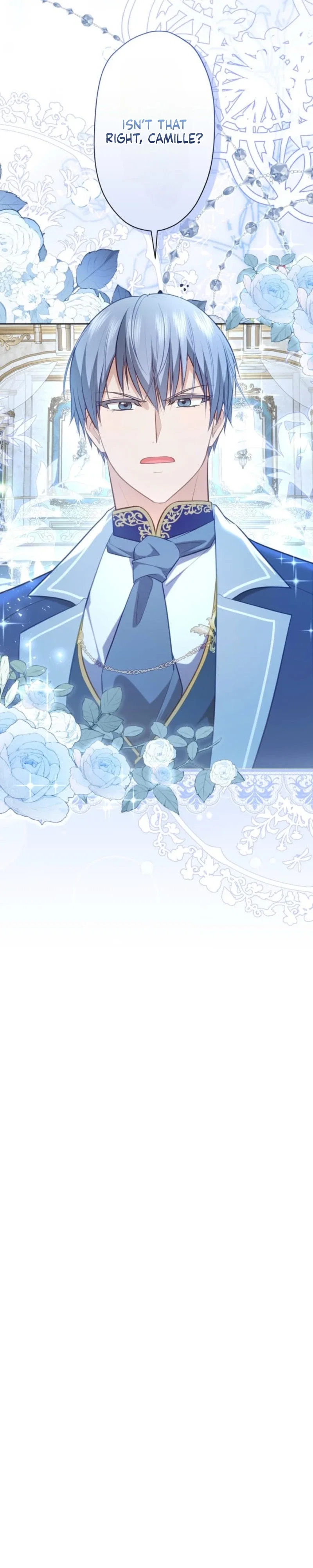 Chapter 12 - Image 3