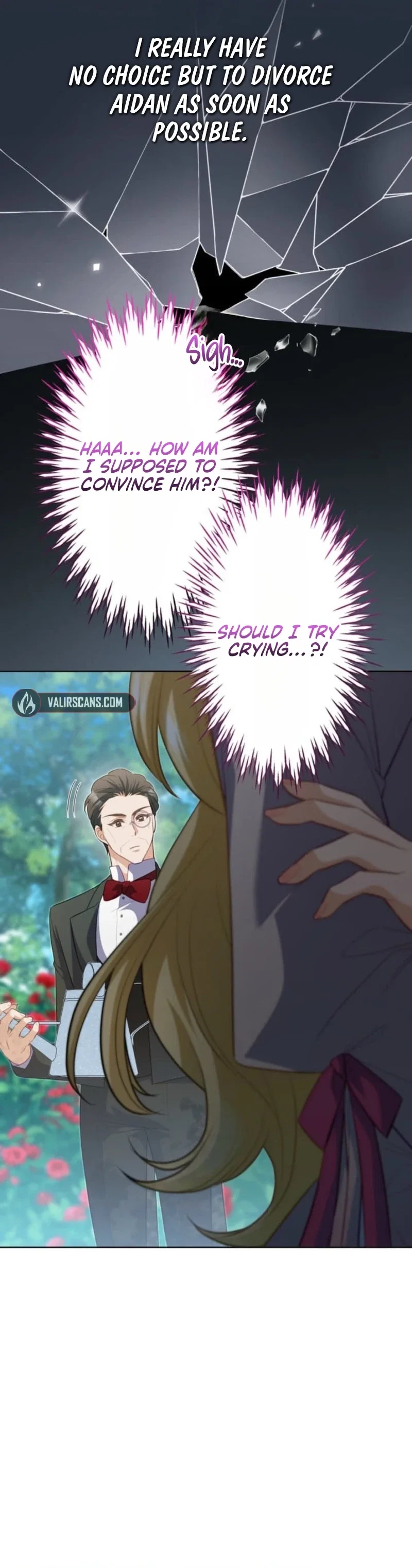 Chapter 12 - Image 30