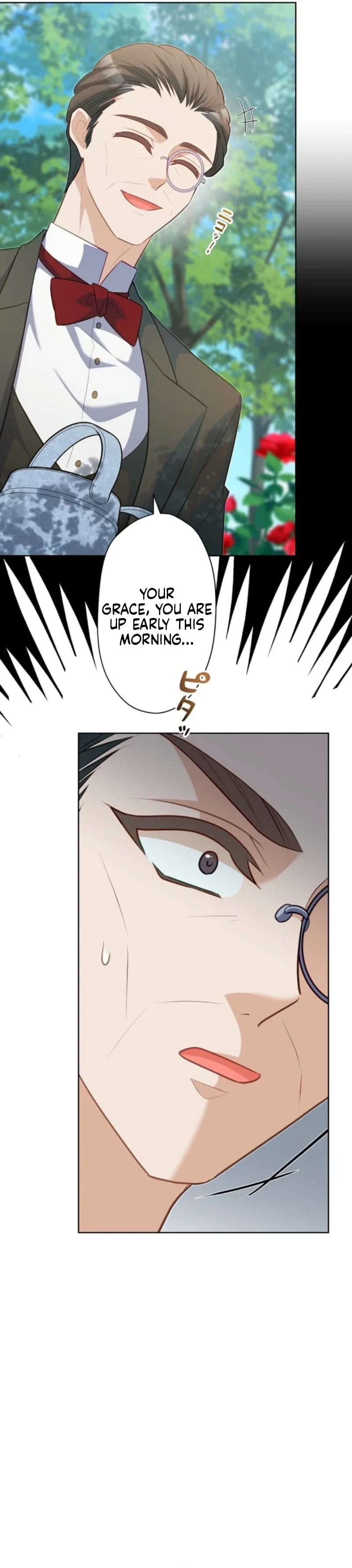 Chapter 12 - Image 31