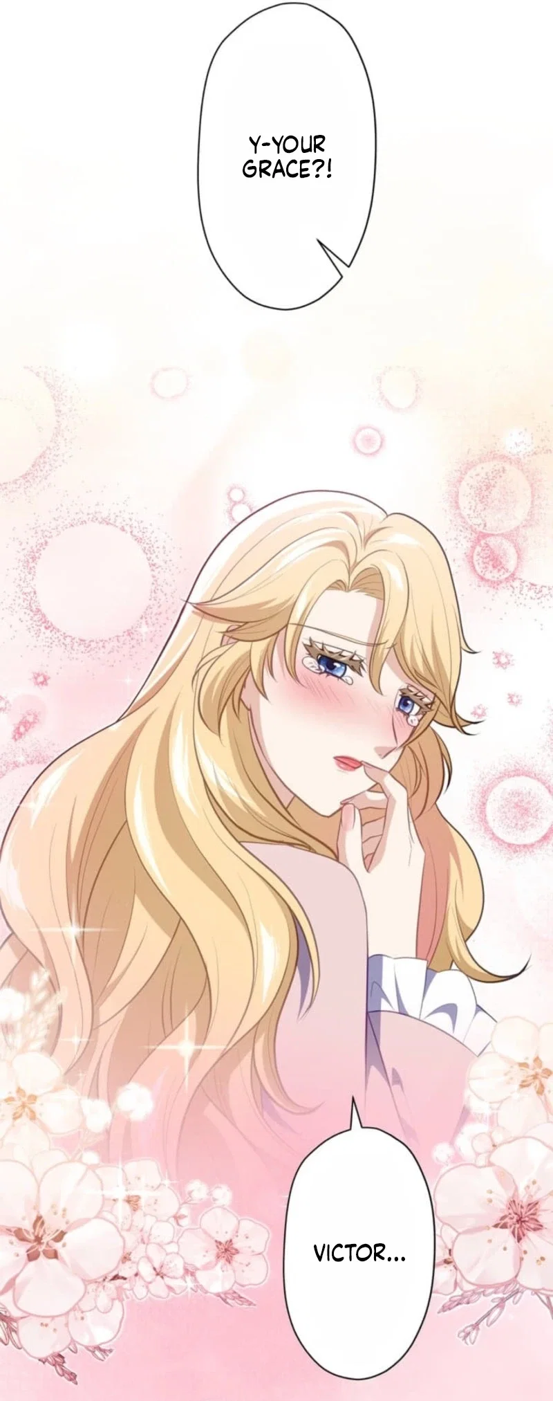 Chapter 12 - Image 32