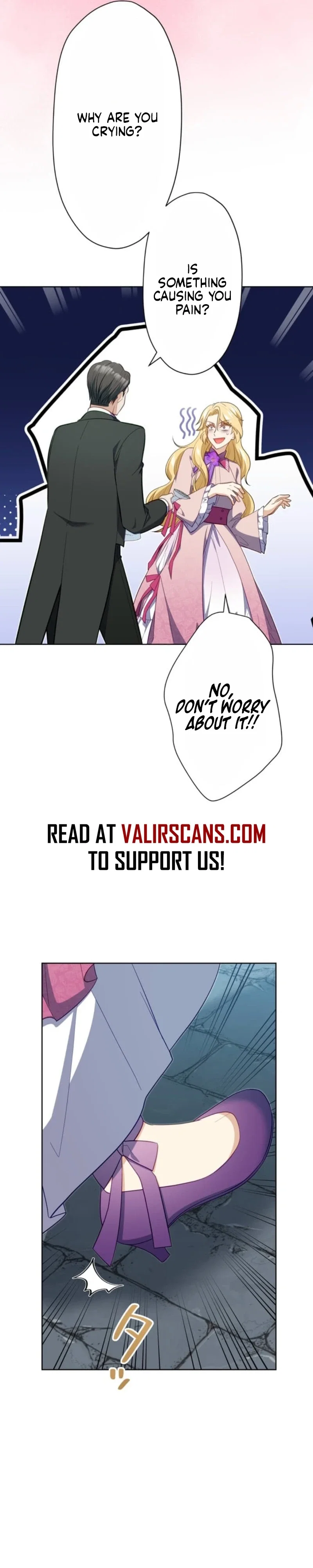 Chapter 12 - Image 33