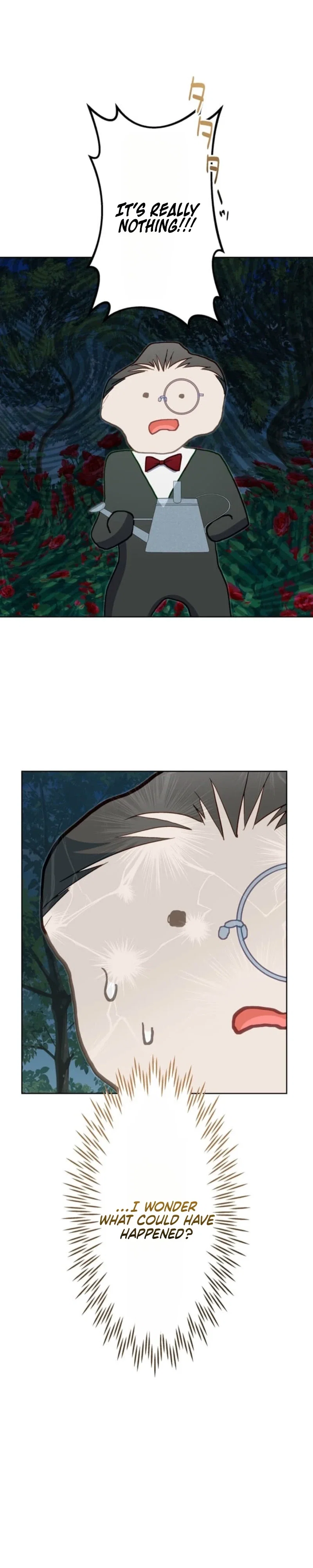 Chapter 12 - Image 34