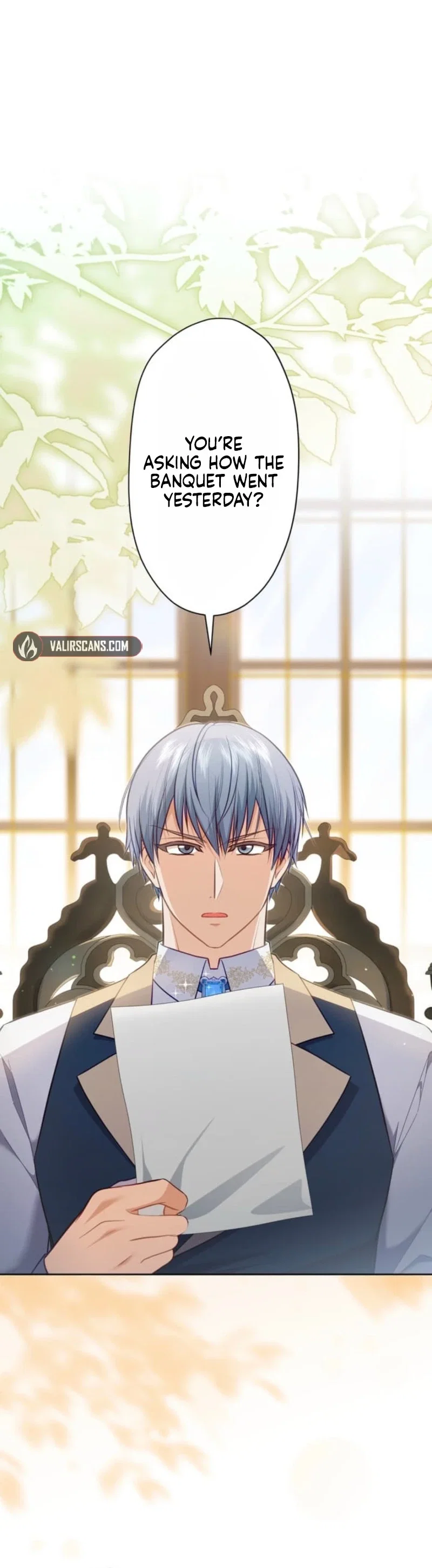 Chapter 12 - Image 35