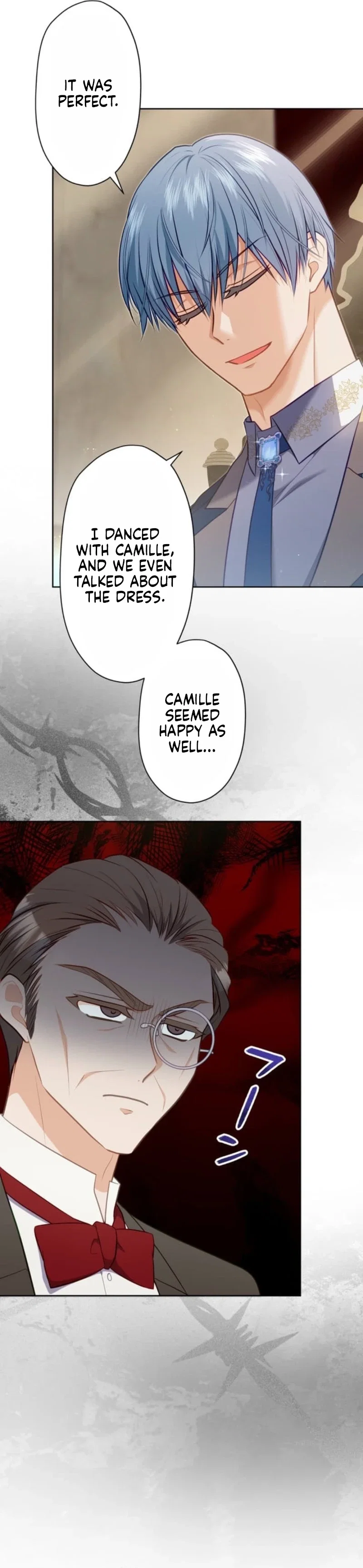 Chapter 12 - Image 36