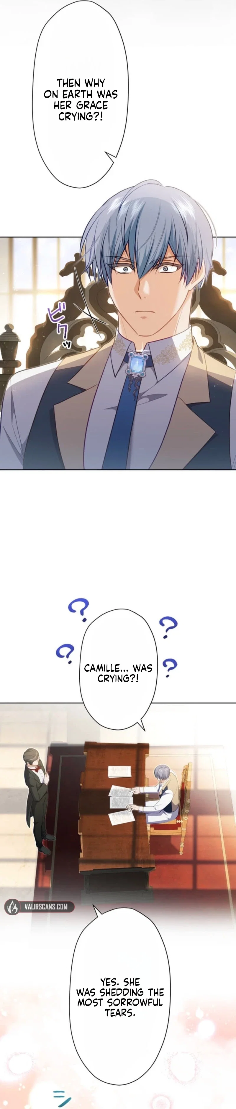 Chapter 12 - Image 37