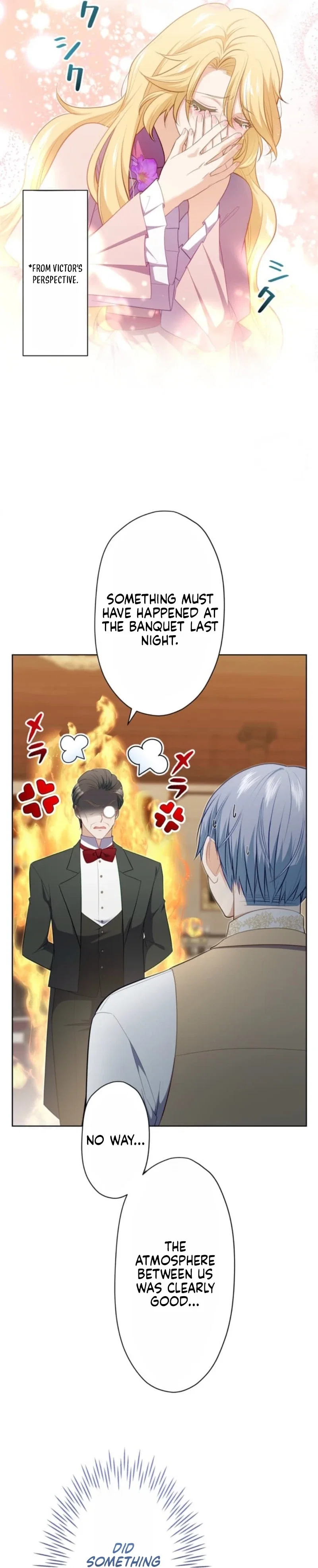 Chapter 12 - Image 38