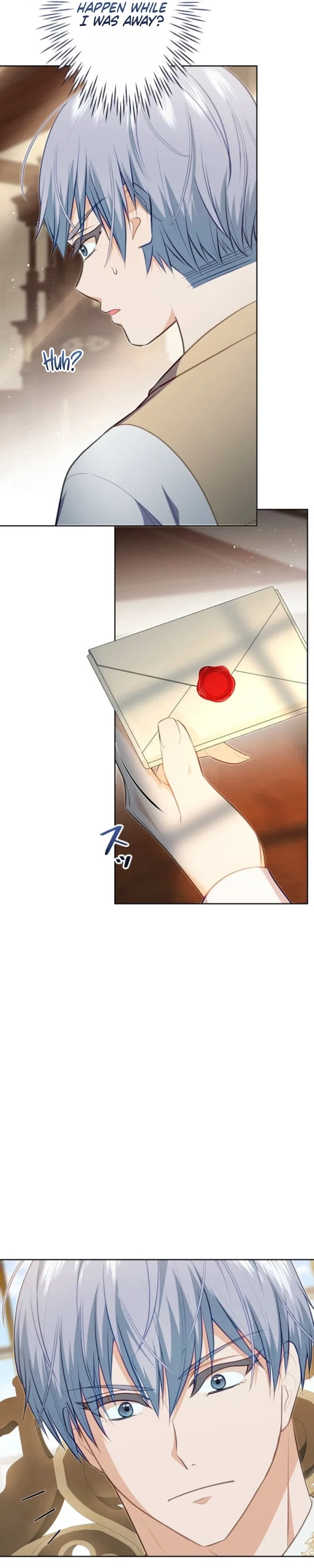 Chapter 12 - Image 39