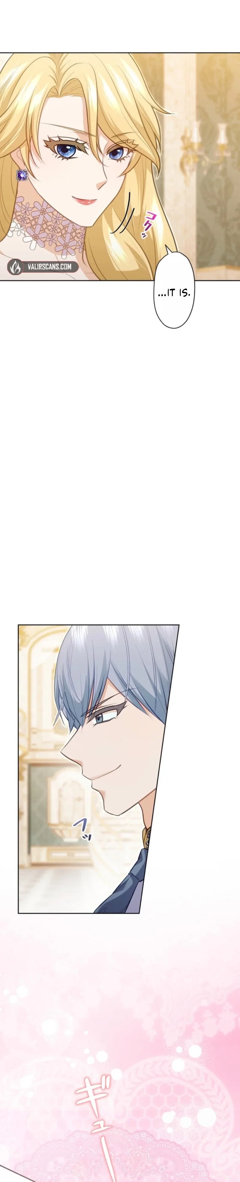 Chapter 12 - Image 4