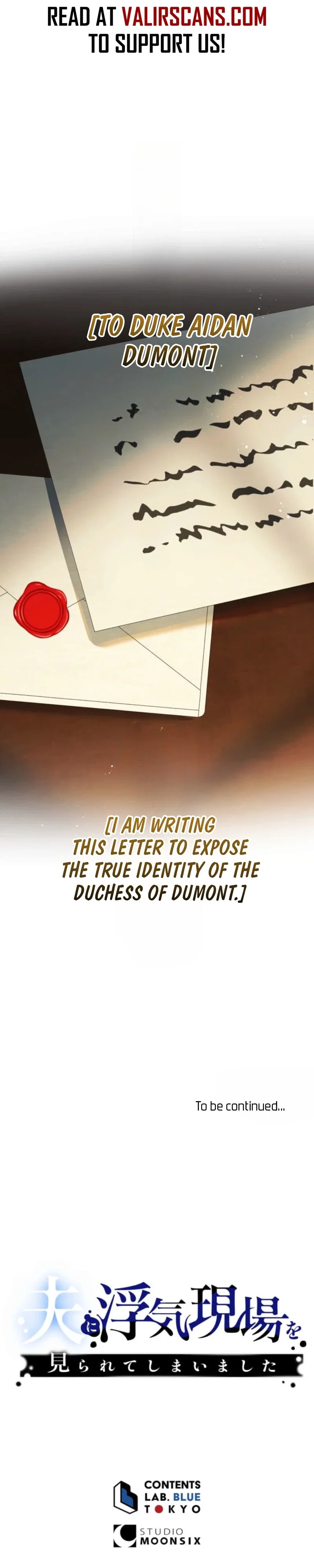 Chapter 12 - Image 40