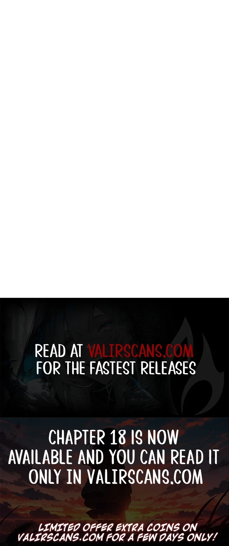 Chapter 12 - Image 41