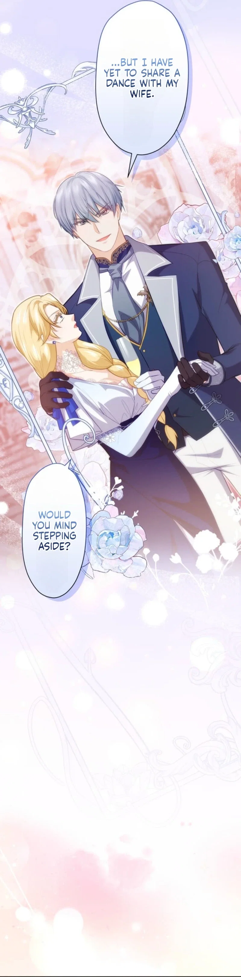 Chapter 12 - Image 6