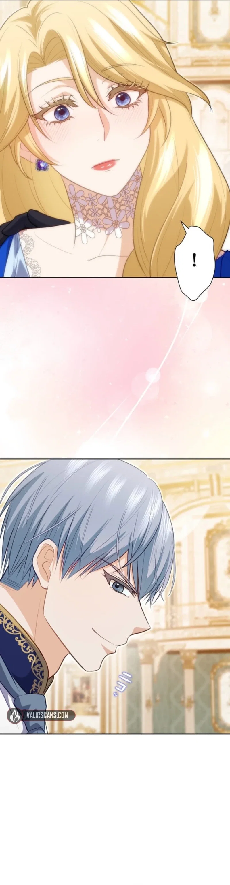 Chapter 12 - Image 7