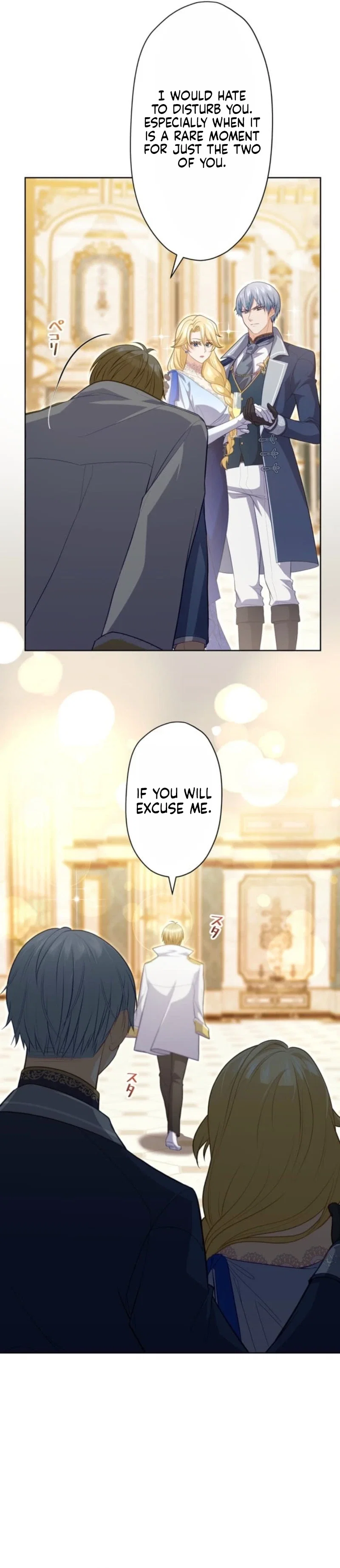 Chapter 12 - Image 8