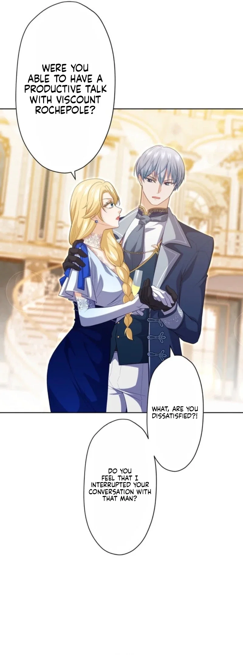 Chapter 12 - Image 9