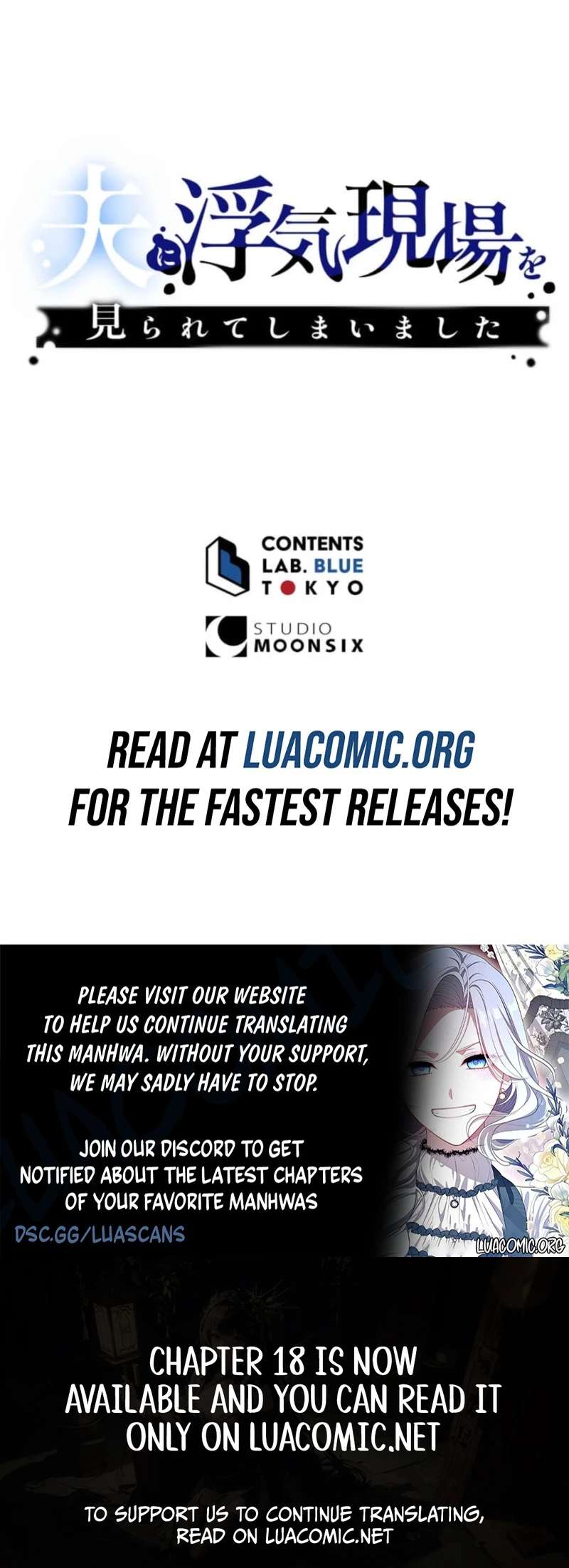 Chapter 13 - Image 11