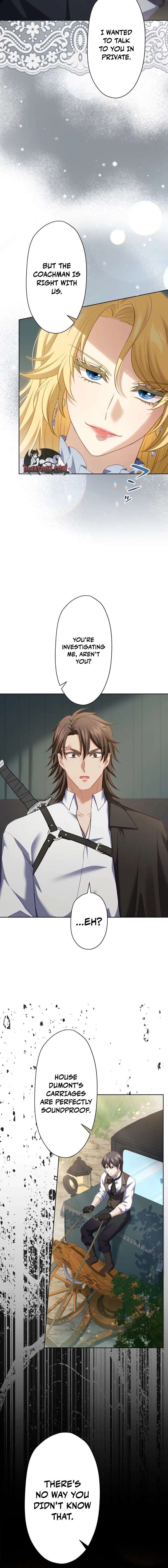 Chapter 14 - Image 10