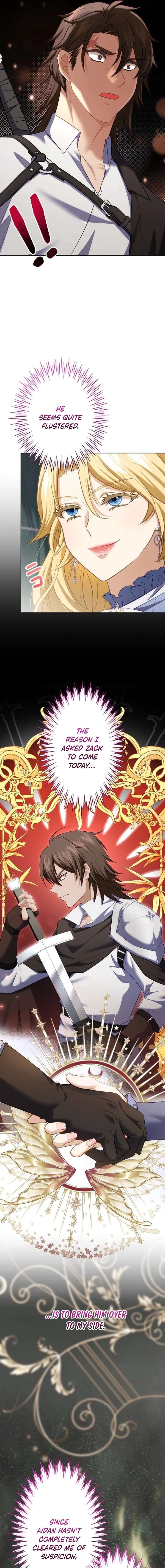 Chapter 14 - Image 11