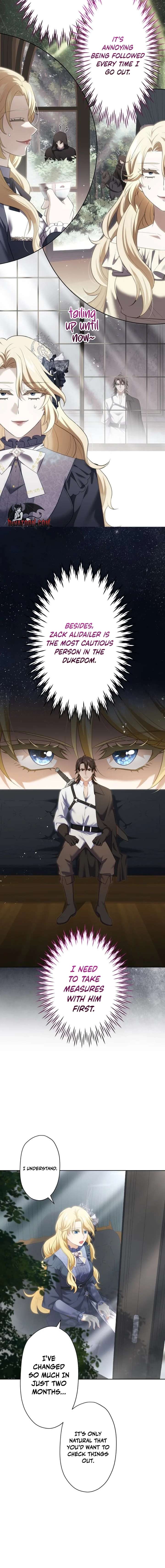 Chapter 14 - Image 12