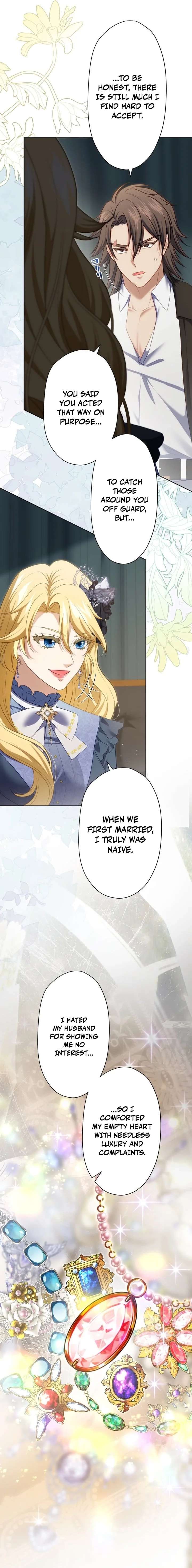 Chapter 14 - Image 13